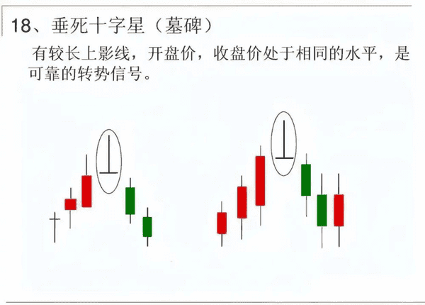 币圈究竟是什么?