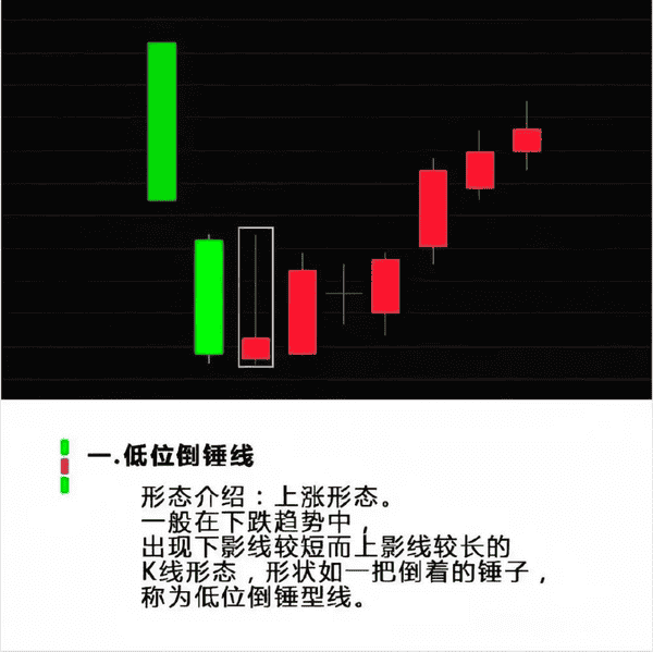 币圈究竟是什么?