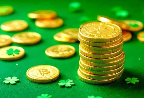 200万USDC巨鲸重磅操作引发币圈震动，真相令人震惊！