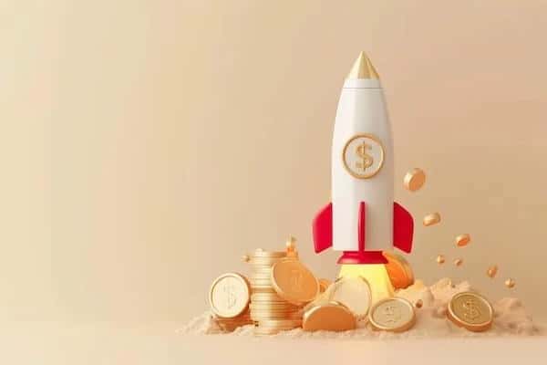 200万USDC巨鲸重磅操作引发币圈震动，真相令人震惊！