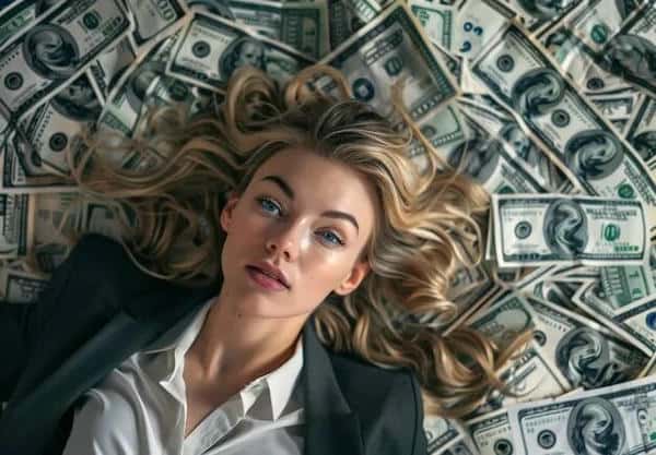 XRP团队在夸口?最新价格走势揭示真相!