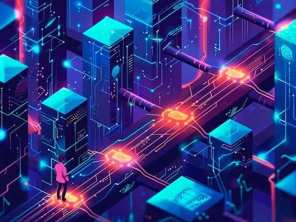 XRP团队在夸口?最新价格走势揭示真相!