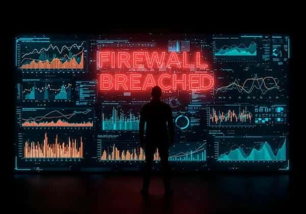 XRP团队在夸口?最新价格走势揭示真相!