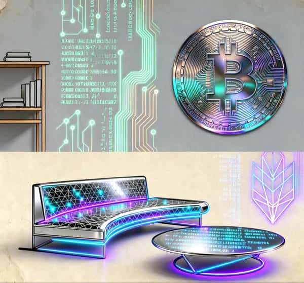 币圈一级市场：别信承诺，唯有进化生态能保钱！