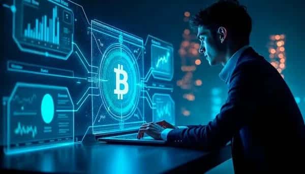 比特币供应利润率飙升83.6%，牛市即将来临？关键分析！