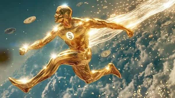 比特币供应利润率飙升83.6%，牛市即将来临？关键分析！