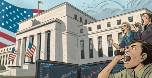 比特币突破11.5万美元，中美贸易协议与降息预期激活加密市场！