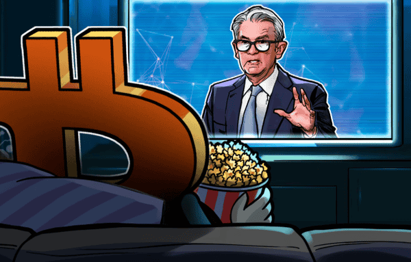 比特币突破11.5万美元，中美贸易协议与降息预期激活加密市场！