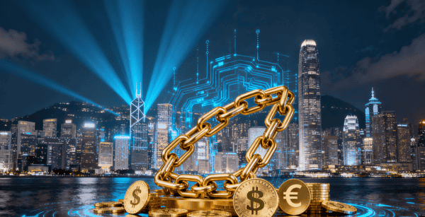 比特币并非货币！揭开“去中心化”的真相，90%人都忽视的生死线！