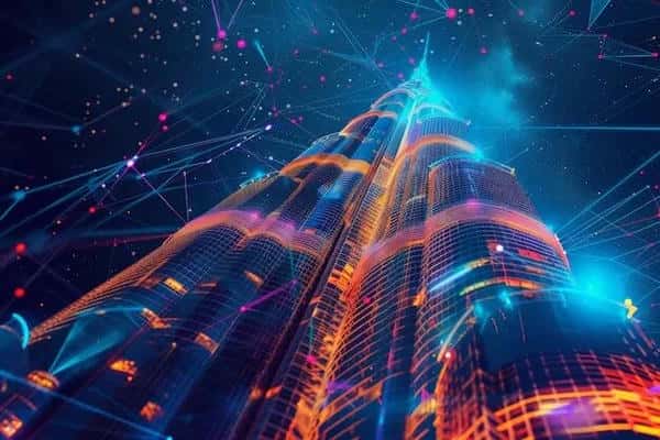 比特币跌破11万引发192亿清算风暴:这波暴跌有多可怕?