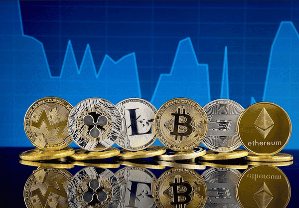 新手必读：币圈与矿圈避坑全攻略，助你少走3年弯路！