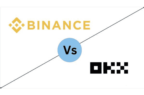 新手必读：币圈与矿圈避坑全攻略，助你少走3年弯路！