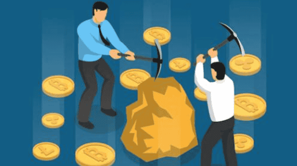 新手必读：币圈与矿圈避坑全攻略，助你少走3年弯路！