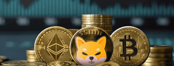 崩盘危机！BTC“死亡顶”11.5万，ETH会跌破4000美元吗？