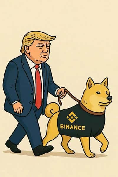 即将降息,币价为何仍在下跌?