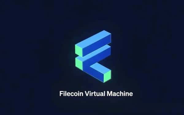 币圈认知升级：风险思维与FVM赛道新机遇！