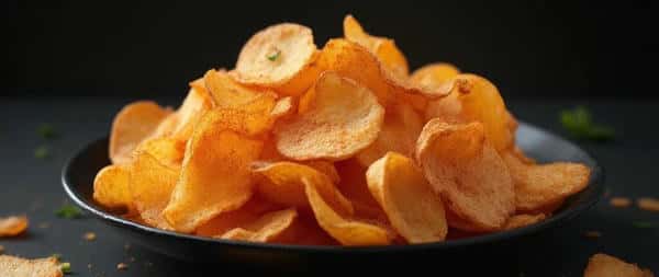 币圈认知升级：风险思维与FVM赛道新机遇！