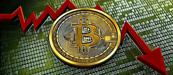 美联储降息后BTC崩盘,交易员为何“买谣言,卖新闻”?