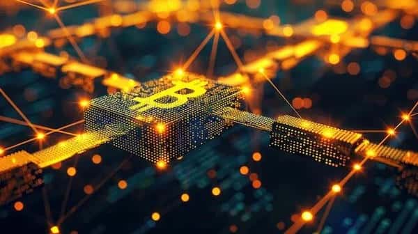 鲸鱼抛售1531枚ETH，61.7万美元亏损背后的市场信号！