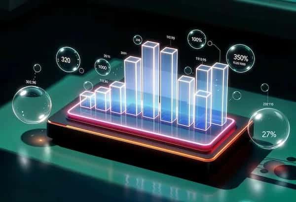 鲸鱼抛售1531枚ETH，61.7万美元亏损背后的市场信号！