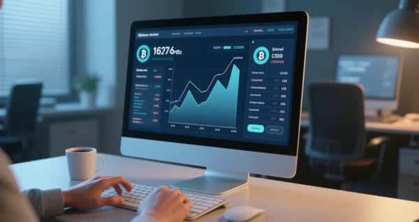 币圈新人必看：24.7亿美元去哪了？