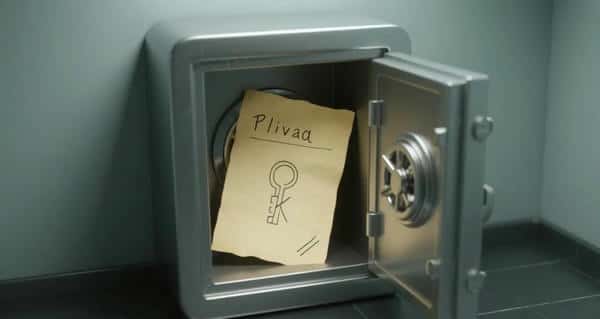 币圈新人必看：24.7亿美元去哪了？