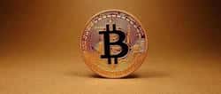 币圈核心逻辑揭秘：实战技巧教你炒币！