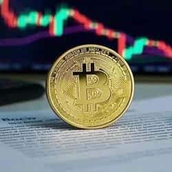 高管警告：特朗普关税担忧或引发比特币价格波动！