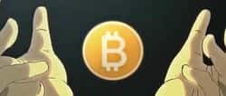 10月14日比特币与以太坊午后行情解析