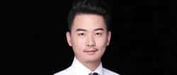 币圈币先生：10.15比特币（BTC）与以太坊（ETH）最新行情分析及操作策略！