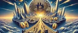 10月16日BTC短期矩形区间操作胜率飙升！