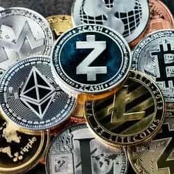 币圈剧烈波动：130个“山寨币ETF”即将上市！