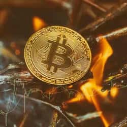 币圈突发大消息，全线暴涨！