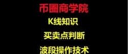 合约避坑秘籍:掌握止盈止损与资金控制的关键逻辑!
