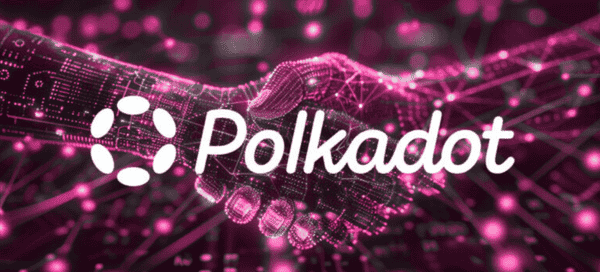 信任如何被代码重塑:币圈世界的探索之旅!