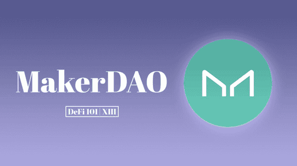 信任如何被代码重塑:币圈世界的探索之旅!