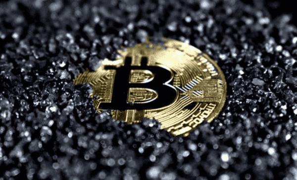 信任如何被代码重塑:币圈世界的探索之旅!