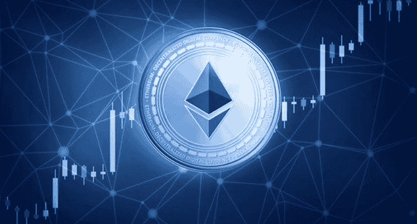 信任如何被代码重塑:币圈世界的探索之旅!