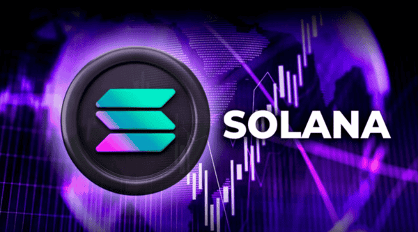 信任如何被代码重塑:币圈世界的探索之旅!