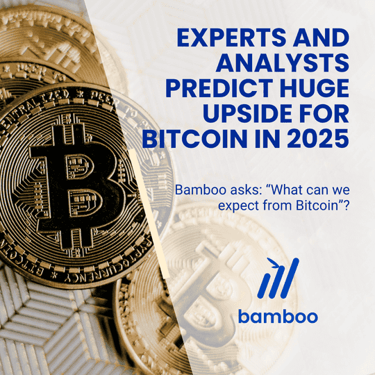 币圈前线:2025年11月3日国际新闻速递!