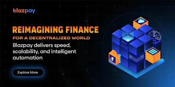 币圈前线:2025年11月3日国际新闻速递!