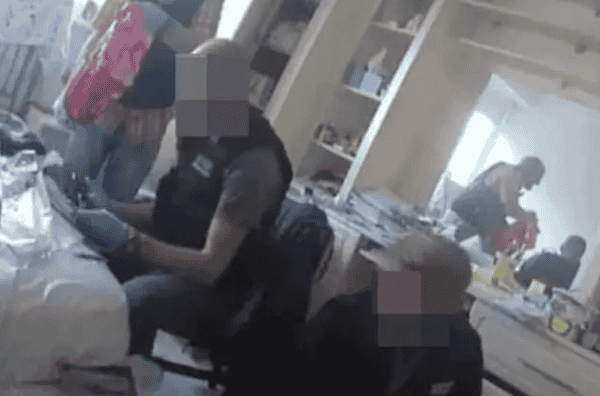 从6.1万枚比特币大案看币圈背后真相!