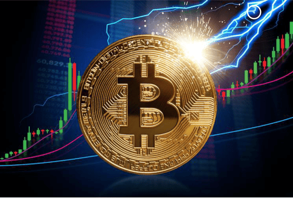 加密货币黑天鹅事件:34万人爆仓的三重危机揭秘