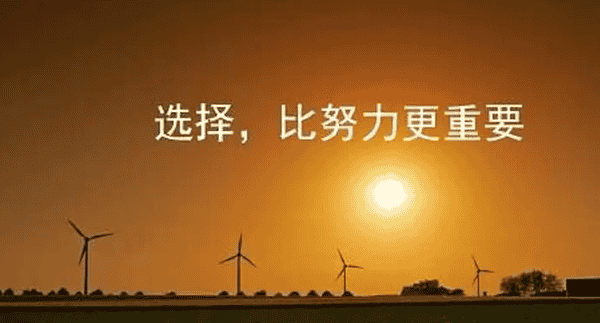 币圈月报：交易日记第4篇——11.4空头主导，关键支撑危机，比特币以太坊承压！