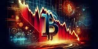 市场谨慎：比特币以太坊多头暂时隐退！