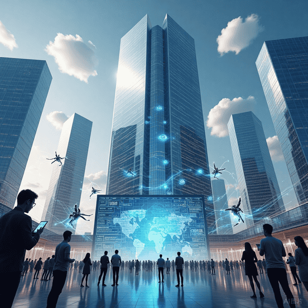 加密货币市场黑天鹅事件回顾:你经历过多少?