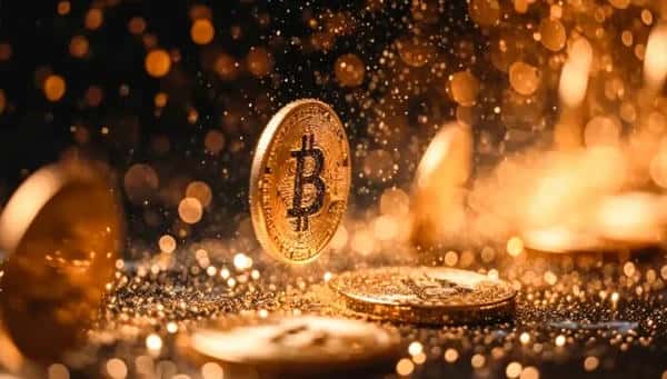 超47万人爆仓!比特币跌破10万大关,创6月以来新低!