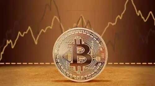 币圈骗局曝光：新手必知的5大套路，轻松避开80%陷阱！