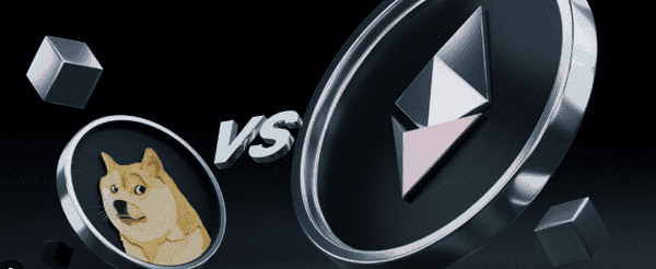 警报!比特币失速、以太坊危机,狗狗币“死亡十字”袭来,市场全面崩溃?