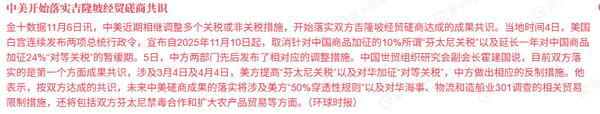 中美贸易利好来袭，BTC高位回落！今晚98215支撑能否守住？散户必看生存指南！